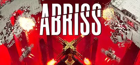 ABRISS — build to destroy v1.0.12