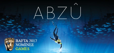 ABZU Build 5831992 с DLC