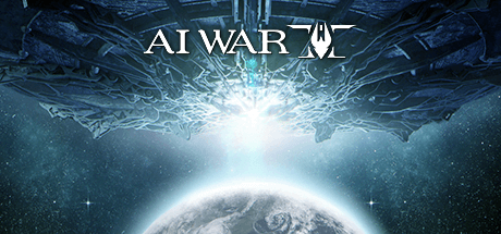 AI War 2 v5.804