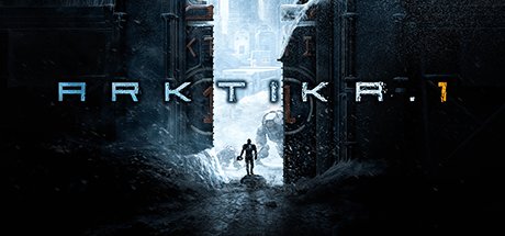 ARKTIKA.1 v1.0.0.7