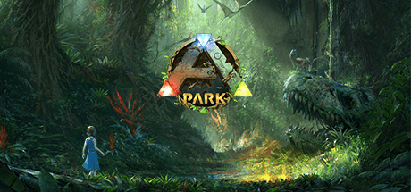 ARK Park VR Tek Edition
