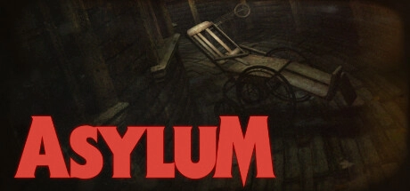 ASYLUM v1.3.3071