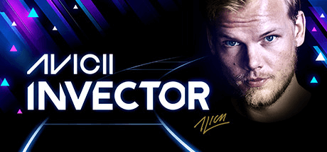 AVICII Invector v1.4.4