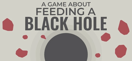 A Game About Feeding A Black Hole v1.4.1 build 22417258