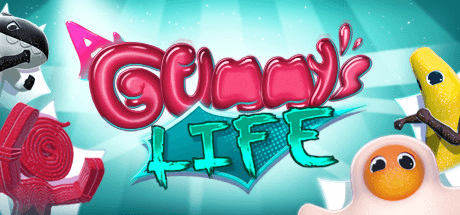 A Gummy’s Life v17.01.2025