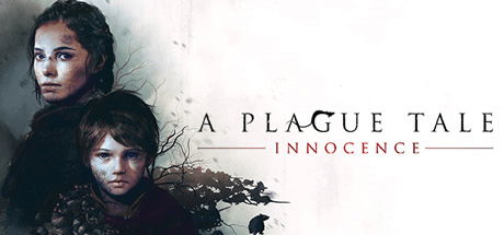 A Plague Tale: Innocence v1.07 с DLC