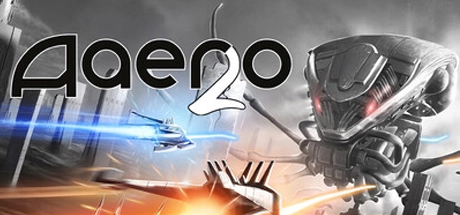 Aaero2 — Black Razor Edition v1.52 со всеми DLC