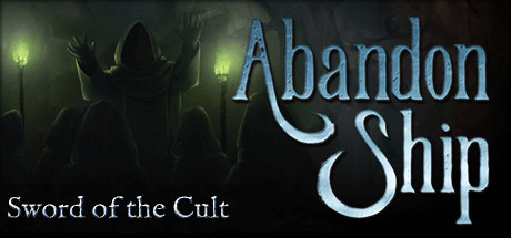 Abandon Ship v1.3.25779