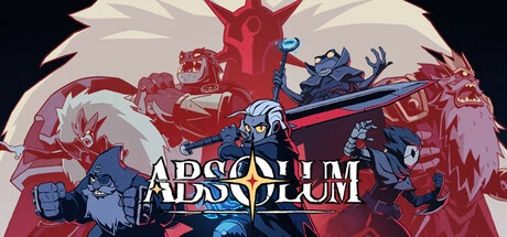 Absolum v04 r34927