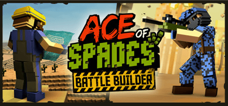 Ace of Spades: Battle Builder v0.75