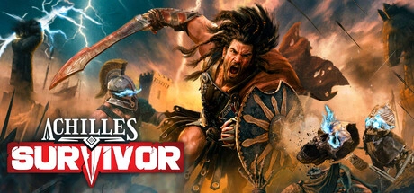 Achilles: Survivor v1.4.13193 со всеми DLC