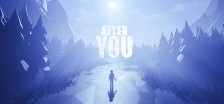 After You v1.0