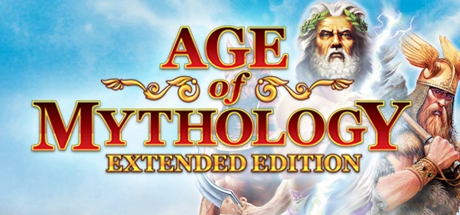 Age of Mythology: Extended Edition v2.7.911 со всеми DLC