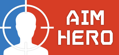 Aim Hero v0.158
