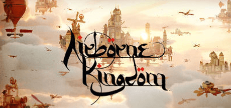 Airborne Kingdom v1.10.3