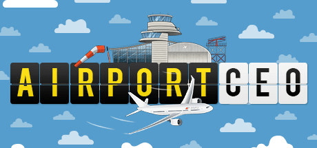Airport CEO v1.1.3 со всеми DLC