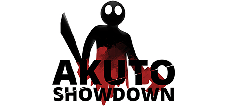 Akuto: Showdown v1.0