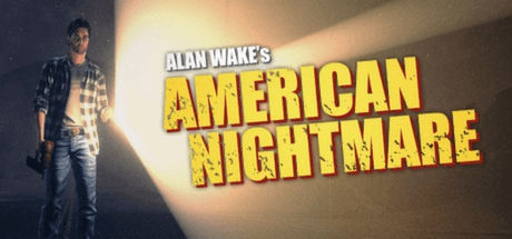 Alan Wake’s American Nightmare v1.03.17.1893