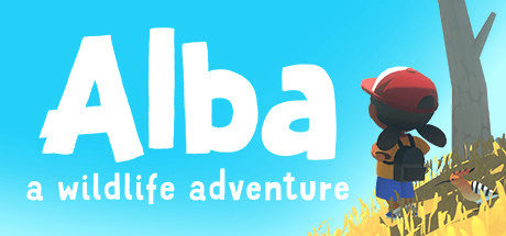 Alba: A Wildlife Adventure v0.9