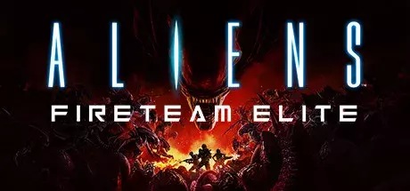 Aliens: Fireteam Elite v1.0.5.114949 со всеми DLC