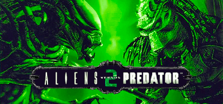 Aliens Versus Predator 2 2 DLC