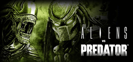Aliens vs. Predator v2.27u7 со всеми DLC