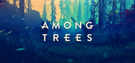 Among Trees v0.5.41a