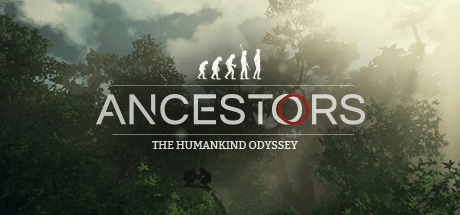 Ancestors: The Humankind Odyssey v1.4.1