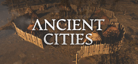 Ancient Cities v1.8.34