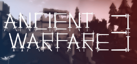 Ancient Warfare 3 v18.04.2025