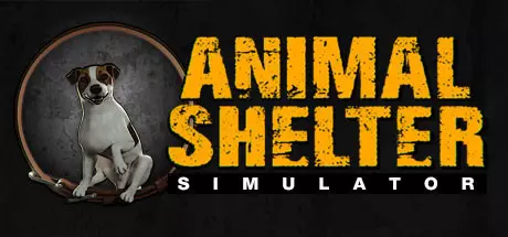 Animal Shelter v1.3.19-38.257 со всеми DLC