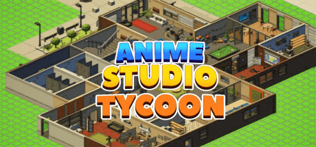 Anime Studio Tycoon v16.11.2020