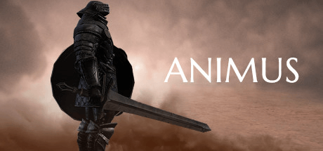 Animus: Stand Alone v1.1.1