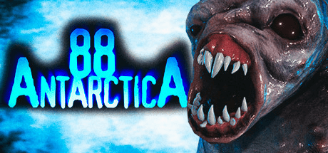 Antarctica 88 v1.0