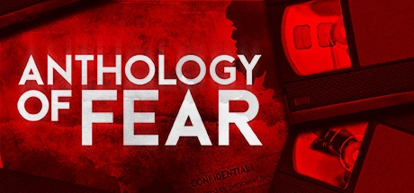 Anthology of Fear Build 10795954