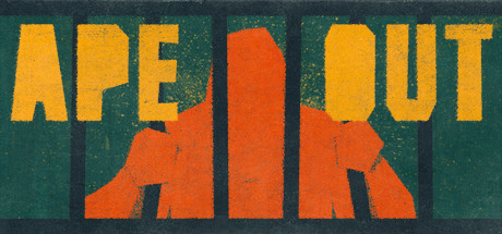 Ape Out Build 20394028