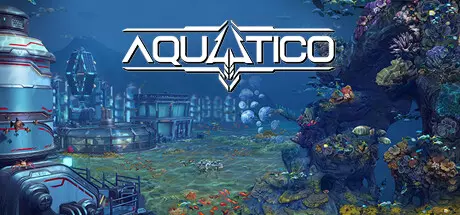 Aquatico v1.601.1 с DLC