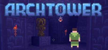 Archtower v0.3.11.6a