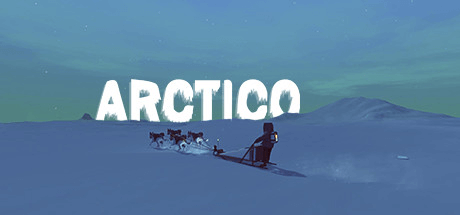 Arctico / Eternal Winter v2.8w