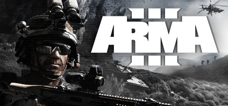 Arma 3: Ultimate Edition v2.20.152984 со всеми DLC