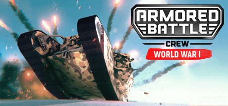 Armored Battle Crew v0.2.4c