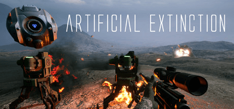 Artificial Extinction v1.1