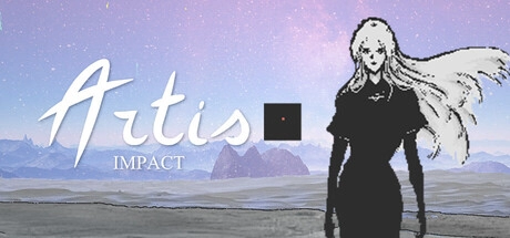 Artis Impact v1.14