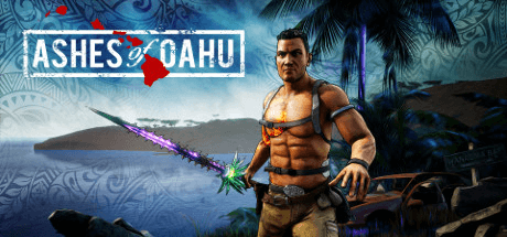 Ashes of Oahu v0.1.0.3404