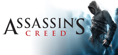 Assassin’s Creed: Director’s Cut v1.02 v2 со всеми DLC
