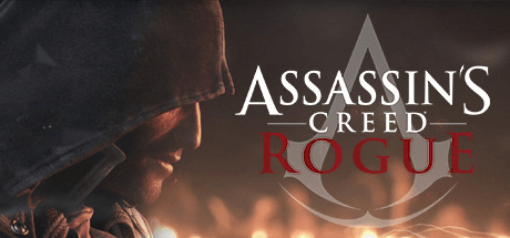 Assassin’s Creed: Rogue v1.1.0