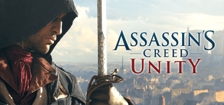 Assassin’s Creed Unity v1.5.0 build 11559464 со всеми DLC и fixes