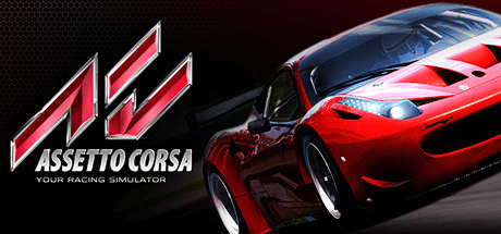 Assetto Corsa v1.16.2 со всеми DLC