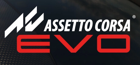 Assetto Corsa EVO v0.5 build 21866515