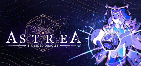 Astrea: Six-Sided Oracles v1.2.313